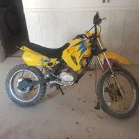 موتور تلر
