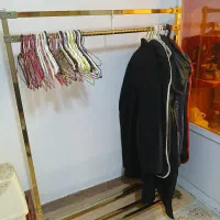 رگال استنددار کرومی