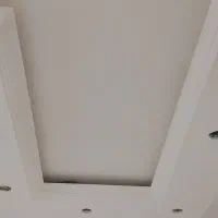 با سلام لکه گیری پذیرفته میشود|خدمات پیشه و مهارت|ایرانشهر, |دیوار