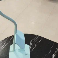 چراغ مطالعه|چراغ خواب و آباژور|زنجان, |دیوار