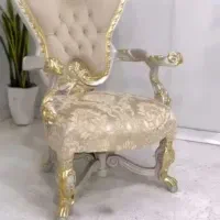 تعمیرات تخصصی مبلمان خیراندام