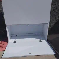 ابچک