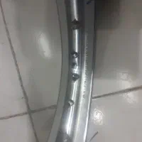 لوازم-جی تی او-ایژ-ام زد مینی سوزوکی-یاماها XL