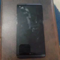 گوشی lgv20|موبایل|کرج, چهارصد دستگاه|دیوار