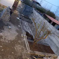 بازسازی خانه و حیاط با بهترین گروه|خدمات پیشه و مهارت|املش, |دیوار