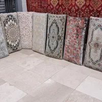 تالار پشتی ۱۲۰۰ شانه مشهد درجه یک و با کیفیت|پشتی|مشهد, امیر|دیوار