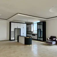 پنت-هاوس-460-متر-زیر-قیمت-شهرک-نیکان-فاز-یک