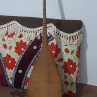 دوتار خوش صدا و با اصالت