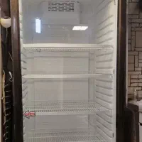 وسایل دیزی سرا|کافی‌شاپ و رستوران|تهران, نبی اکرم|دیوار