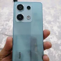 گوشی شیائومی رومی نوت 14s