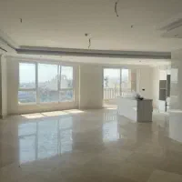 پاسداران شمالی ۲۵۰ متر ۳خواب مستر نور شمال جنوب|اجارهٔ آپارتمان|تهران, فرمانیه|دیوار