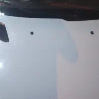 خودرو۲۰۶|خودرو سواری و وانت|شهریار, شهرک وائین|دیوار