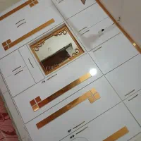 کمد و کابینت سازی