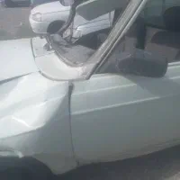 وانت بار|خودرو سواری و وانت|شهریار, شهرک بهاران (ویره)|دیوار