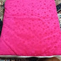 کیسه خواب نوزاد|اسباب و اثاث بچه|محمدشهر, همایون ویلا|دیوار