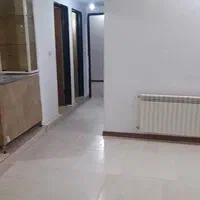 فروش آپارتمان ۷۸ متری ۲ خوابه در توحیدشهر|فروش آپارتمان|سبزوار, توحیدشهر|دیوار