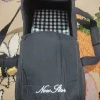 سیسمونی نوزاد|اسباب و اثاث بچه|سراوان, |دیوار