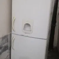 یخچال فریزر