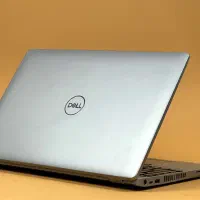 لپ تاپ استوک دل Precision 3550|رایانه همراه|نجفآباد, شریعتی غربی|دیوار