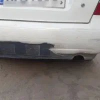 تیبا 1|خودرو سواری و وانت|هشتگرد, تهران دشت|دیوار