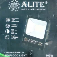 پروژکتور ال ای دی|لامپ و چراغ|کرج, اکبرآباد|دیوار