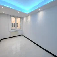 ۵۰مترسالن پرده خور/پارکینگدار/کم واحد/قلب دنیامالی|فروش آپارتمان|اندیشه, |دیوار