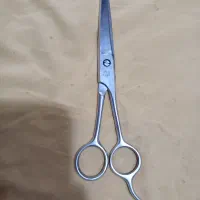 قیچی