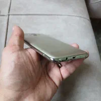 گوشی j7core|موبایل|رشت, باهنر|دیوار