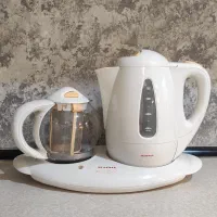 چای ساز تفال
