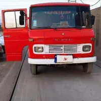 سرویس دربستی مدارس