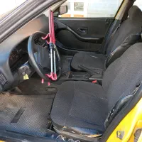 پژو روا مدل ۱۳۸۸|خودرو سواری و وانت|بروجرد, |دیوار