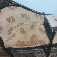 میز
