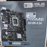 گیمینگ|رایانه رومیزی|بندرعباس, |دیوار