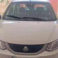 ساینا اس ۱۴۰۲