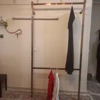 رگال فروشگاهی|فروشگاه و مغازه|تهران, خانی آباد نو جنوبی|دیوار