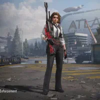 اکانت خوب کالاف