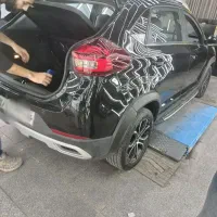 x22پرو شرایط|خودرو سواری و وانت|گنبد کاووس, |دیوار