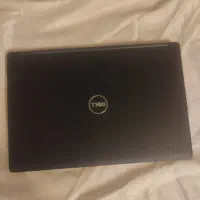 لپتاپ dell 3520 i7 7820hq با ۲ گیگ گرافیک|رایانه همراه|تهران, نیروی هوایی (پیروزی)|دیوار