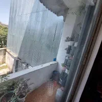 آپارتمان ۱۰۸ متری/طبقه اول/سند تک برگ|فروش آپارتمان|خمام, |دیوار