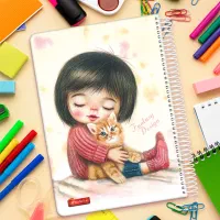 لوازم تحریر/ تولید و پخش انواع دفتر فانتزی درجه یک|لوازم التحریر|ساری, |دیوار