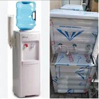 تهران senصنعتیdسردکنm/ آبسردکن طرح Kiآبm pاستیلol