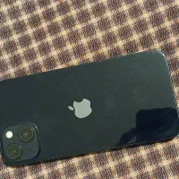 ایفون 13 نرمال Iphone 13 normal