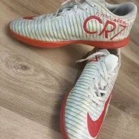 کفش سالن CR7|کیف، کفش، کمربند|اهر, |دیوار