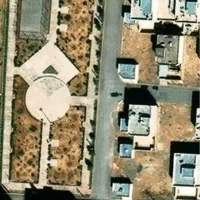 زمین تجاری ۳۰ متری  خیابان امام علی