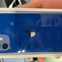 ۱۲ نرمال (اقساط)