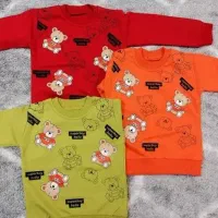 لباس  کودک|کفش و لباس بچه|مشهد, سپاد|دیوار