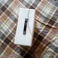 چرخ خیاطی|چرخ خیاطی و ریسندگی|تهران, هاشم‌آباد|دیوار