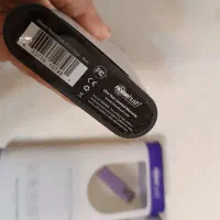 بلوتوث گوشی|لوازم جانبی موبایل و تبلت|پردیس, فاز ۸|دیوار