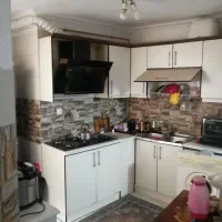 اجاره خانه حیاط دار