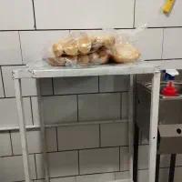 واگذاری فست فود|کافیشاپ و رستوران|بروجن, |دیوار